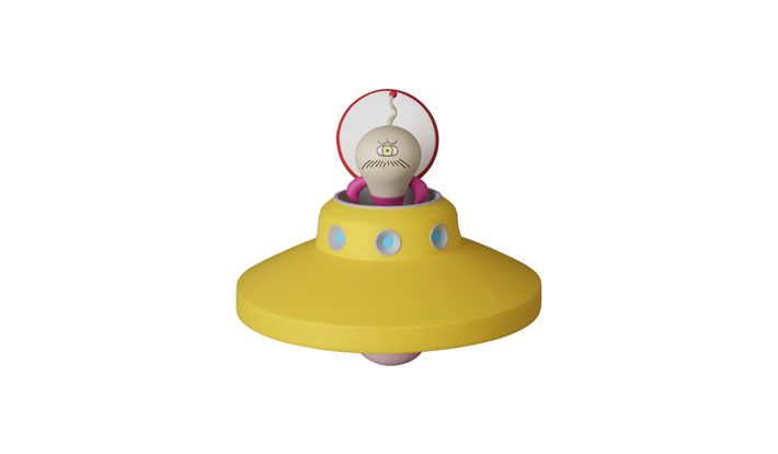 JAM ジャンボ気合田くん4 JAM ジャンボ気合田くん 4 – MCT TOKYO