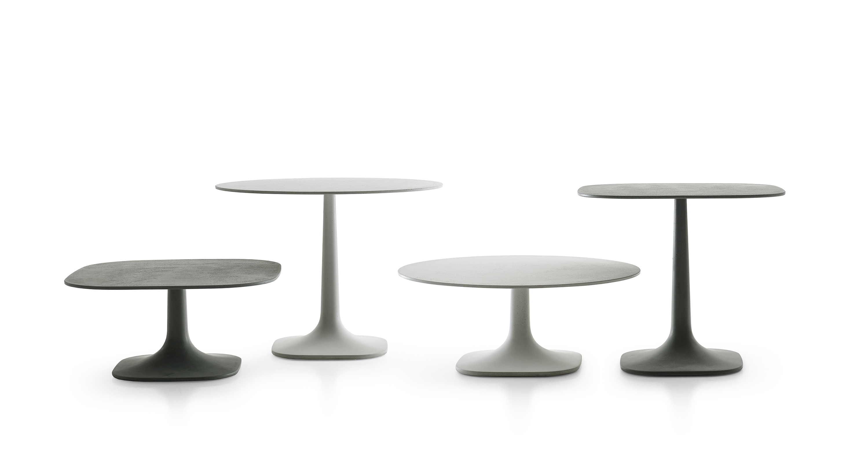 No. 2: Naoto Fukasawa | FIORE