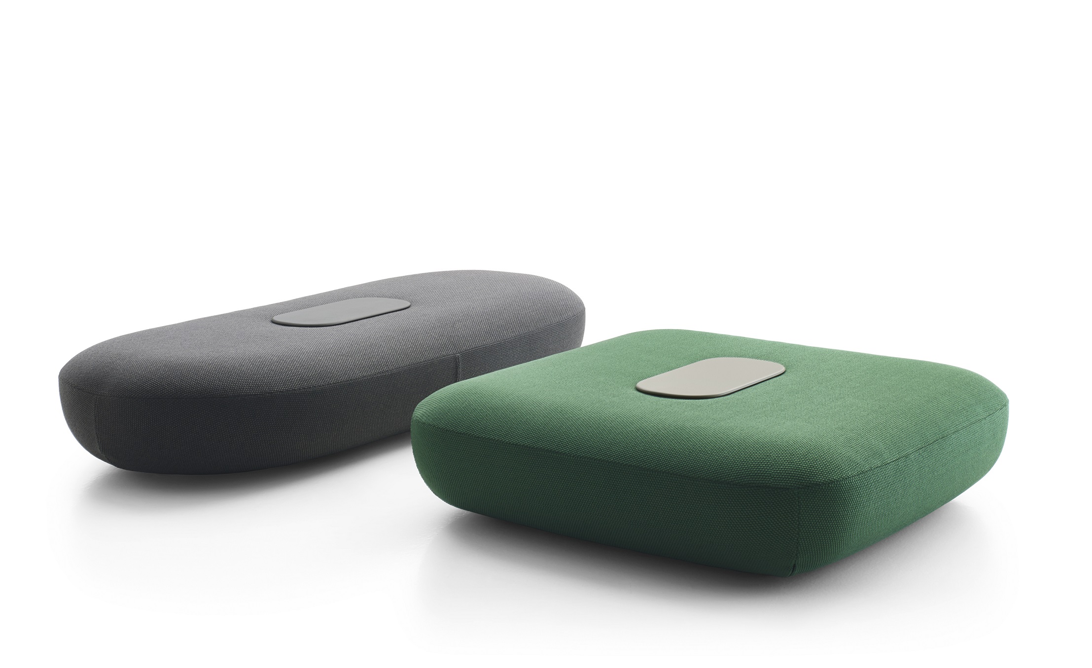 No. 3: Doshi Levien | TABOUR OUTDOOR