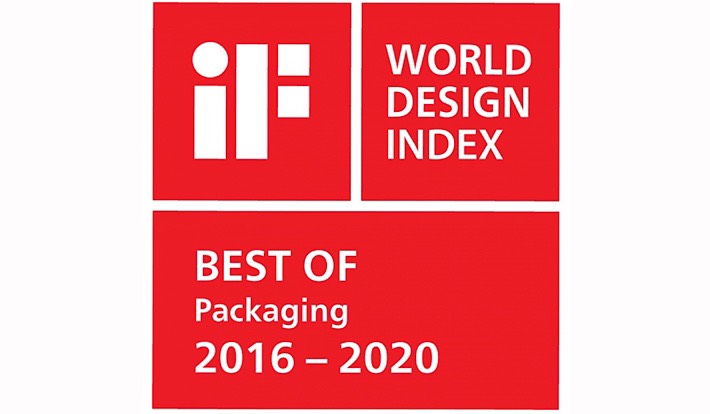 In the World's Top Three Design Awards, POLA Ranks First Globally in the Packaging Category, Outranking Renowned Companies