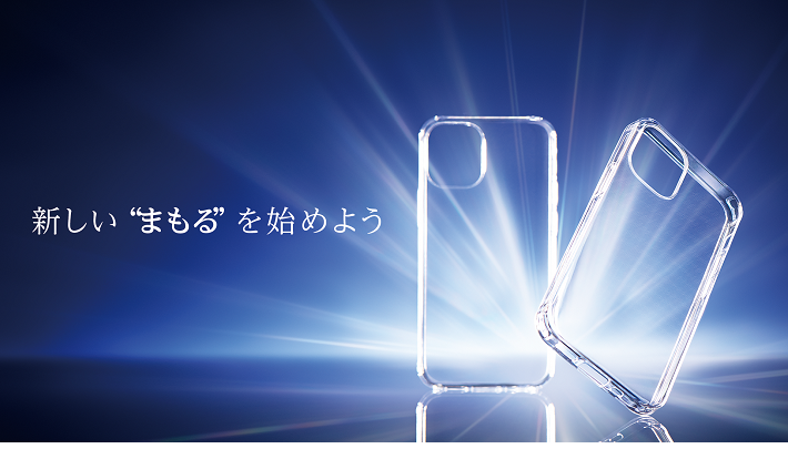 SoftBank SELECTION　「iPhone 12 Pro」などの新機種に対応したアクセサリーを販売中