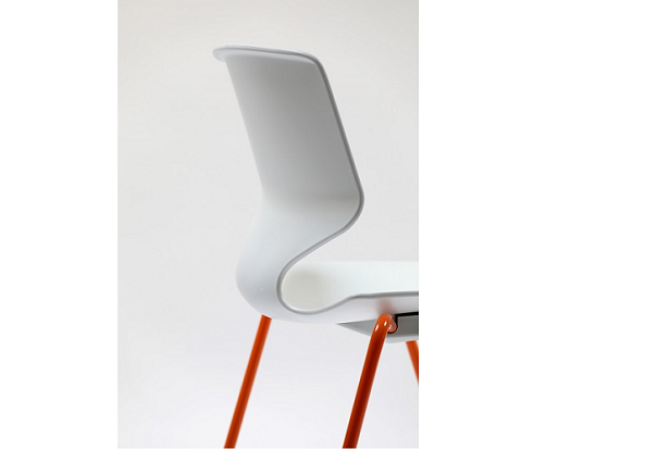FJ64 chair (1964)