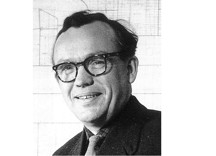 Finn Juhl