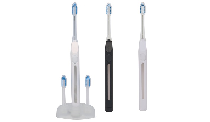 IONPA home