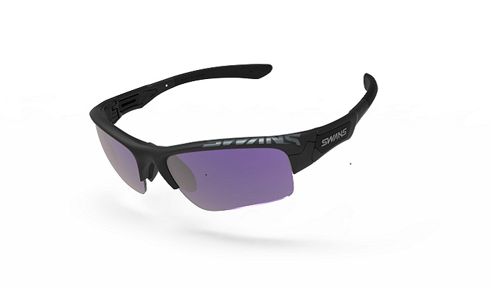 SWANS | Limited Edition Model by SWANS Advisory Athlete Ryo Ishikawa Now Available