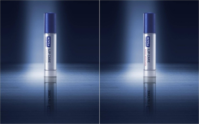 NIVEA MEN: Winter Hydration Solutions with Lip Care for Men