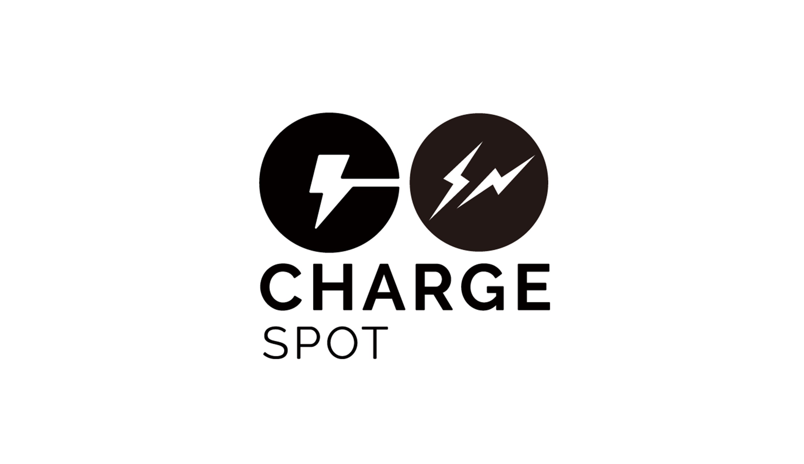 ChargeSPOT × fragment design　藤原ヒロシが率いるfragment designとのコラボバッテリーを展開