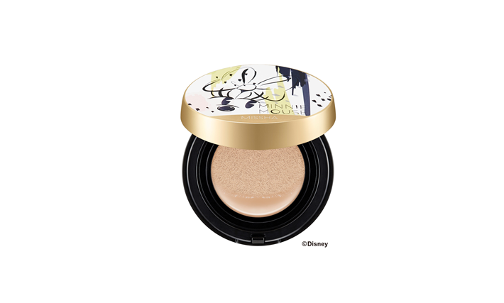 #M_Cushion_Foundation_Disney_Limited