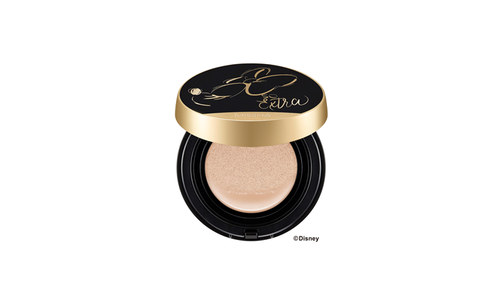 #M_Cushion_Foundation_Disney_Limited