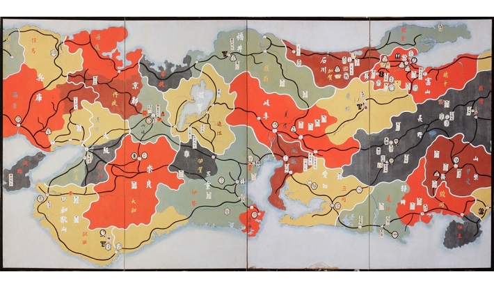 柳宗悦が日本各地で収集した民芸新を中心に約170点を一堂に展示。日本民藝館創設80周年を記念した特別展示開催