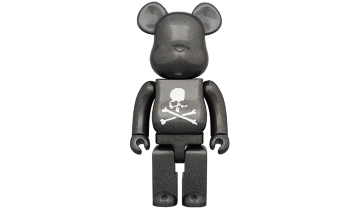 BE@RBRICK mastermind JAPAN Aroma diffuser