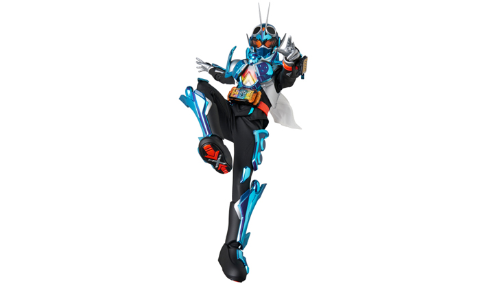 公*o様 仮面ライダーガッチャード スチームホッパー RAH GENESIS RAH GENESIS 仮面ライダーガッチャード スチームホッパー - Web