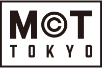 Medicom Logo B