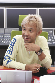 第4回:地球の計り方