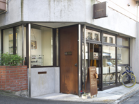 X0F5557_shop1