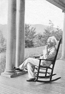 The Allure of the Cigar: Part 3