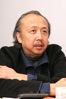 Learn from Yasuko Yoshioka_2