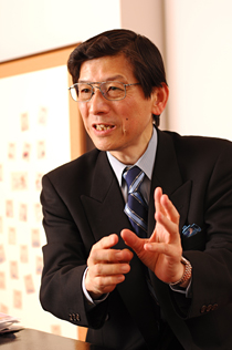 Learning from Yasuko Yoshioka - Part 2