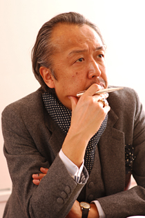 Learning from Yasuko Yoshioka - Part 2