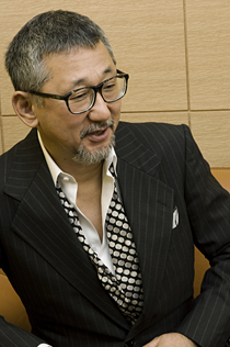 Short Shorts Film Festival＆Asia 2007 Awards Ceremonyグランプリ発表！