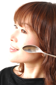 Lesson 14: Let's Train Lazy Pores (Part 2)