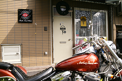 Sound and Clothes Photo04