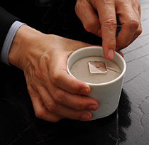 Learning from Yasuko Yoshioka _2