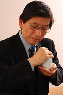 Learning from Yasuko Yoshioka _2