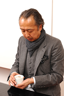 Learning from Yasuko Yoshioka _2