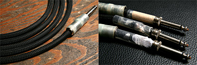 Clothes and Sound Photo06