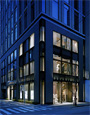 070605_bottega