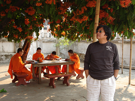 Penguin Cafe Orchestra - Two Albums Released Simultaneously!