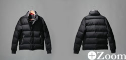 OriginalFake 15/21