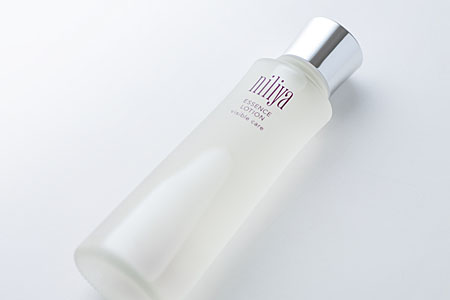 Try it now!Beauty Secrets Revealed (2): Hydration and Tightening with "Lotion Packs"