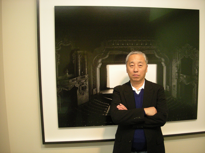 071215_shimada001