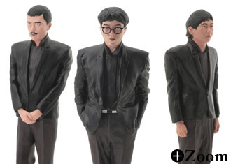 Goods 4/25