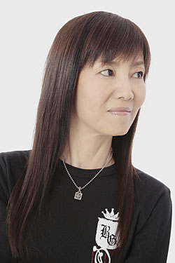 From First Collaboration to Sibling-Like Bond... Keiko Toda × Go Ueki Special Interview (1)