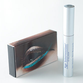 Hiromi Kobayashi Guides! 2008 Spring Beauty Trends (4)<br><br>Advice Edition: Skincare for Summer