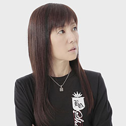 ふたりでいることで、ちがう扉が開けていく<br><br>戸田恵子×植木 豪 Special対談（2）