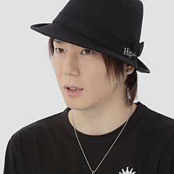 ふたりでいることで、ちがう扉が開けていく<br><br>戸田恵子×植木 豪 Special対談（2）