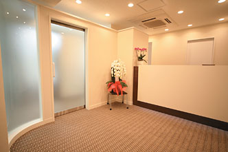 Providing high-quality medical services for beauty and health<br>Two "Mediage Clinics" are born