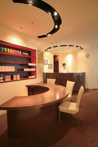 Providing high-quality medical services for beauty and health<br>Two "Mediage Clinics" are born
