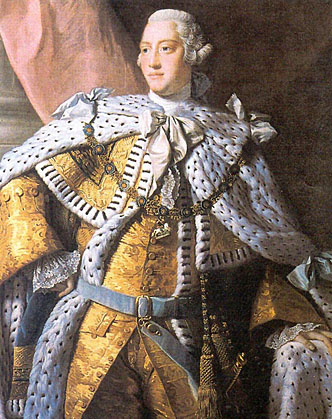 THE STORY OF TRUEFITT&HILL<br>The History of the World's Oldest Barbershop (Part 1: The 19th Century)<br><br><br>Its history began in the year of the Battle of Trafalgar