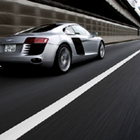 The Definition of Supercar is Changing
