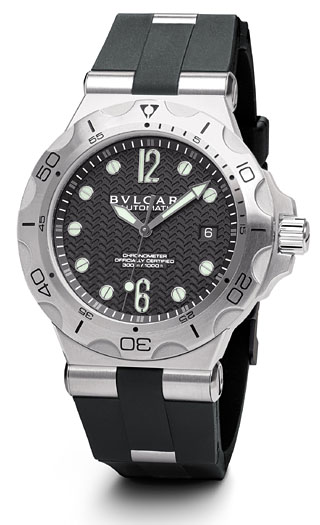 Diagono Professional Acqua<br>Diagono Professional Scuba