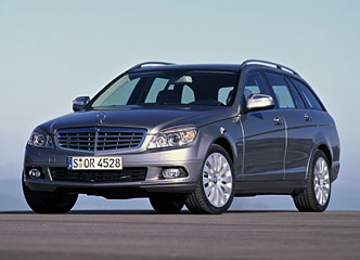 Agile handling comparable to the sedan