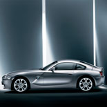 Chapter 3: The Enduring DNA of the Coupe