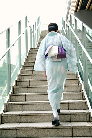 20080625_さすが、M・A・C洋服好きにもこたえられない新トレンド発表!