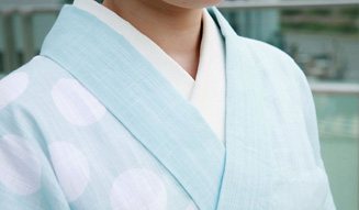 HIROCOLEDGE 高橋理子 Photo03