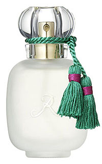A Fragrance Corner That Shines with Originality<br><br>Researching Isetan Shinjuku Store! (Part 4 of 4, Part 3)